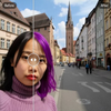 Avatar of fluxkontext