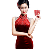 Avatar of wingspoker