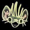 Avatar of a111ur