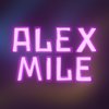 Avatar of alexmile