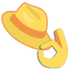 Avatar of bonnefoyadam
