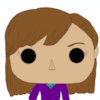 Avatar of mccullmd