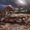 Avatar of UGS paleontology