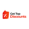 Avatar of GetTopDiscounts