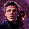 Avatar of SebPartnerStar