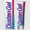 Avatar of Duston Gel Chile