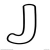 Avatar of jijnasa