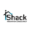 Avatar of ishackdigital