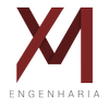 Avatar of XM ENGENHARIA