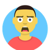 Avatar of khrl.azm