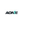 Avatar of Aone play