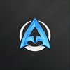 Avatar of mo3637477