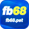 Avatar of fb68pet