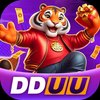 Avatar of DDUU Game – Diversão Sem Limites