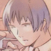 Avatar of placeboworks