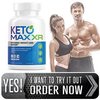 Avatar of KetoMaxXRScam
