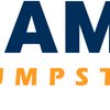 Avatar of Same Day Dumpster Rental Chattanooga