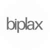 Avatar of BIPLAX
