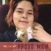 Avatar of Makayla.Lynn.Keilman