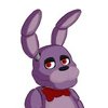 Avatar of scruffygamer