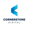 Avatar of Cornerstone Digital