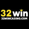 Avatar of Nhà cái 32WIN