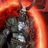 Avatar of kelaval14