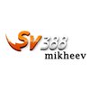 Avatar of SV388