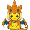 Avatar of xinyin