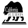 Avatar of California Flat Roofs