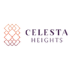 Avatar of celestaheightsnet