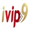 Avatar of IVIP9 Trusted Online Casino Singapore
