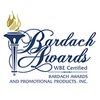 Avatar of Bardach Awards