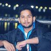 Avatar of effectsabhay