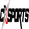 Avatar of CXSports
