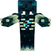 Avatar of rorngsfkehiwgrje