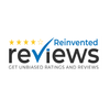 Avatar of Reinvented Reviews