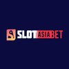 Avatar of SLOT ASIABET : Situs Slot QRIS Tergacor di Asia #1