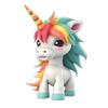 Avatar of SculptoGen