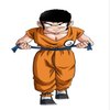 Avatar of natprudente