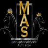Avatar of Ma’s Auto Body