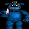 Avatar of DoodelbobonaPC