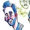 Avatar of TyGuy