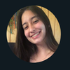 Avatar of Camiipg