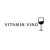 Avatar of vitaminvino