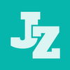 Sketchfab profile picture for @jzaunde