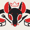 Avatar of LuckyRat