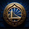 Avatar of woshiyxdw0326