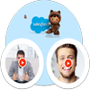 Avatar of salesforcesupport
