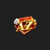 Avatar of WINAZ - Thế giới giải trí chuẩn thượng lưu